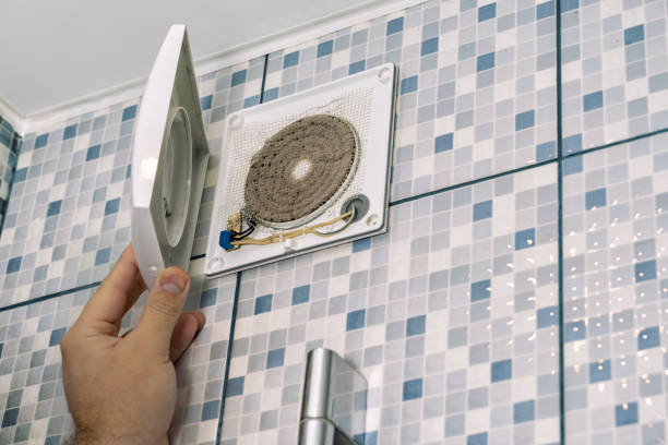 Best HVAC Maintenance and Cleaning  in Mcconnelsville, OH