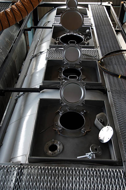  Mcconnelsville, OH Airduct Cleaning Pros